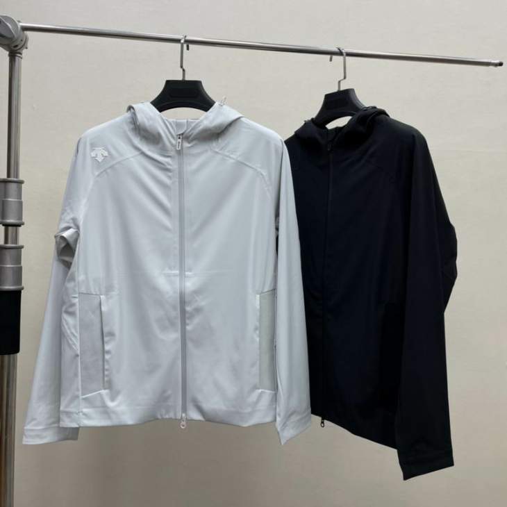 Picture of Descente Jackets _SKUDescenteM-4XLfxtx0834560